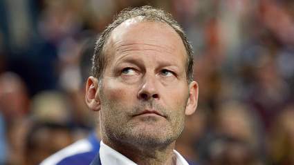 How to Watch Kazakhstan vs. Netherlands Live Stream Online