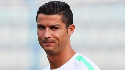 How to Watch Portugal vs. Denmark Live Stream Online