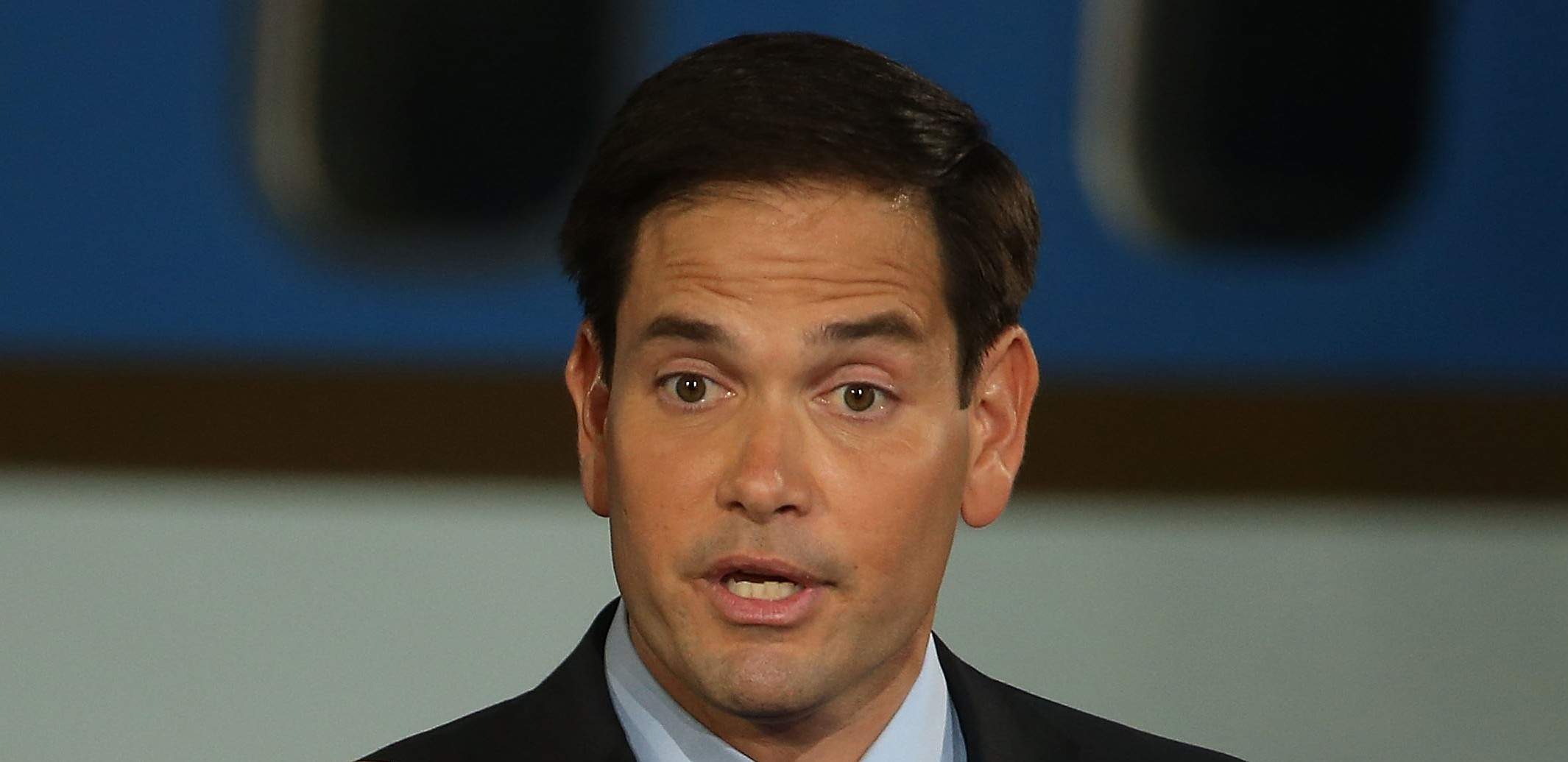 Where Did Marco Rubio Go To College?