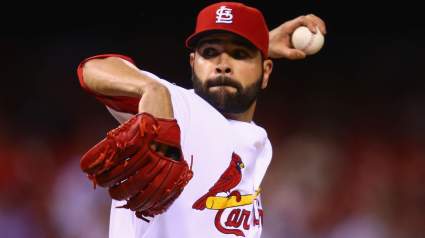How to Watch Cubs vs. Cardinals NLDS Game 2 Live Stream Online