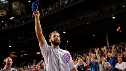Cubs vs. Pirates: Date, Time, TV Channel & Preview