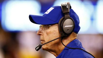 How to Watch Giants vs. Bills Live Stream Online