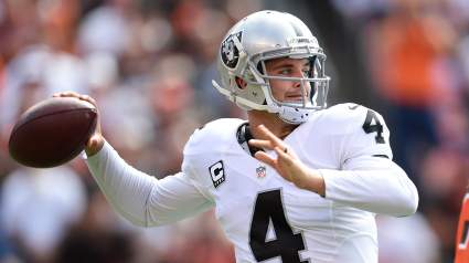 Fantasy Football 2015: NFL Week 4 Sleepers