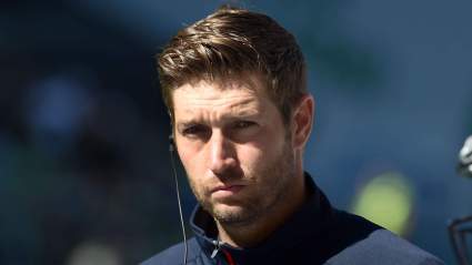 Raiders vs. Bears: Score, Stats & Highlights