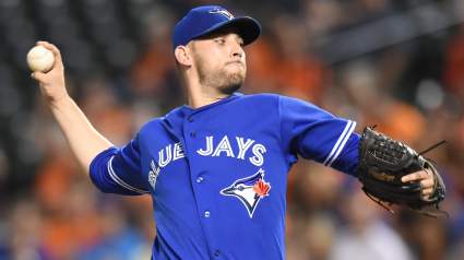 How to Watch ALDS Game 3: Blue Jays vs. Rangers Live Stream Online