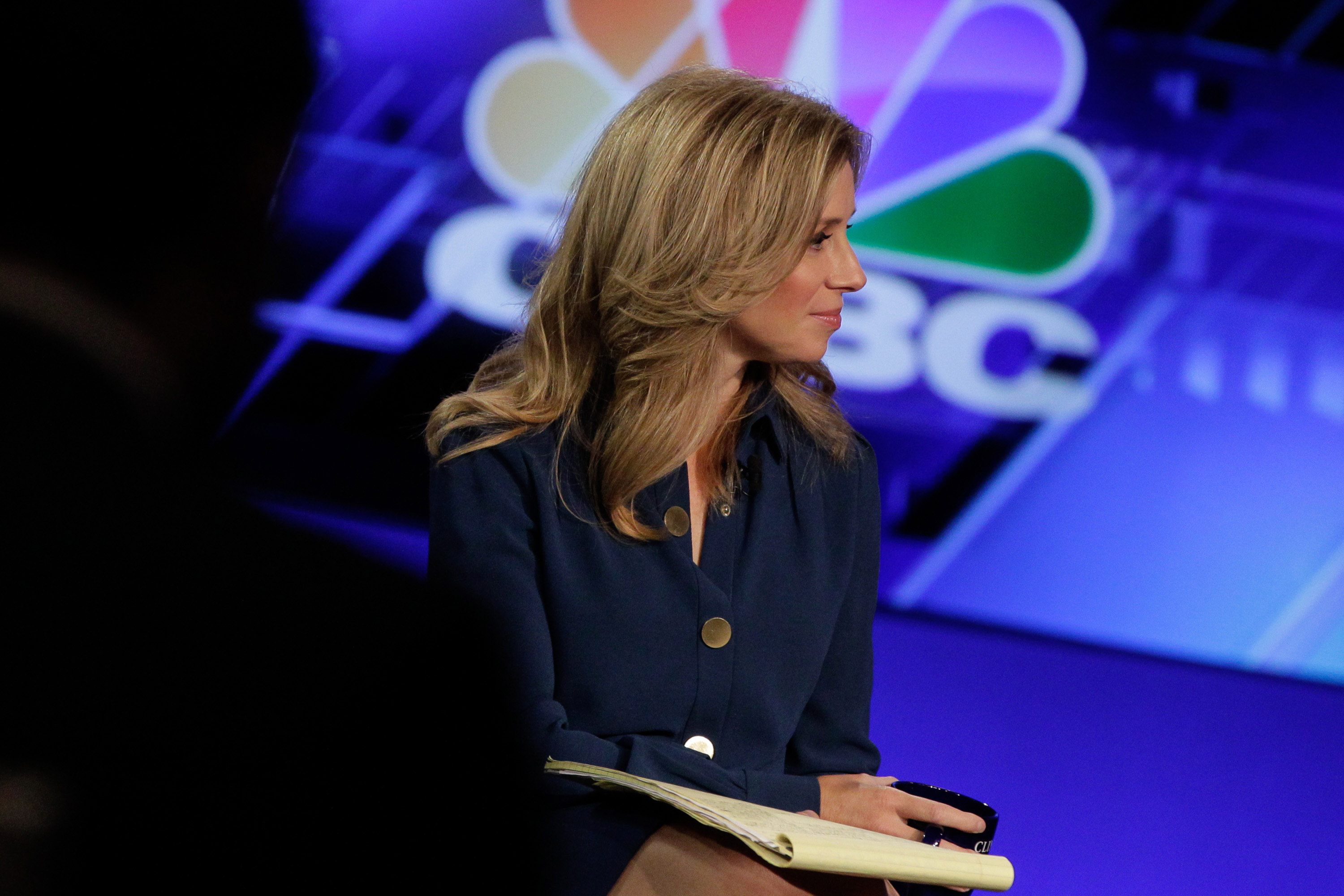 becky-quick-cnbc-gop-debate-moderator-5-fast-facts-heavy