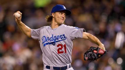 How to Watch Mets vs. Dodgers NLDS Game 2 Live Stream Online