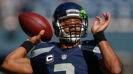 How to Watch Lions vs. Seahawks Live Stream Online