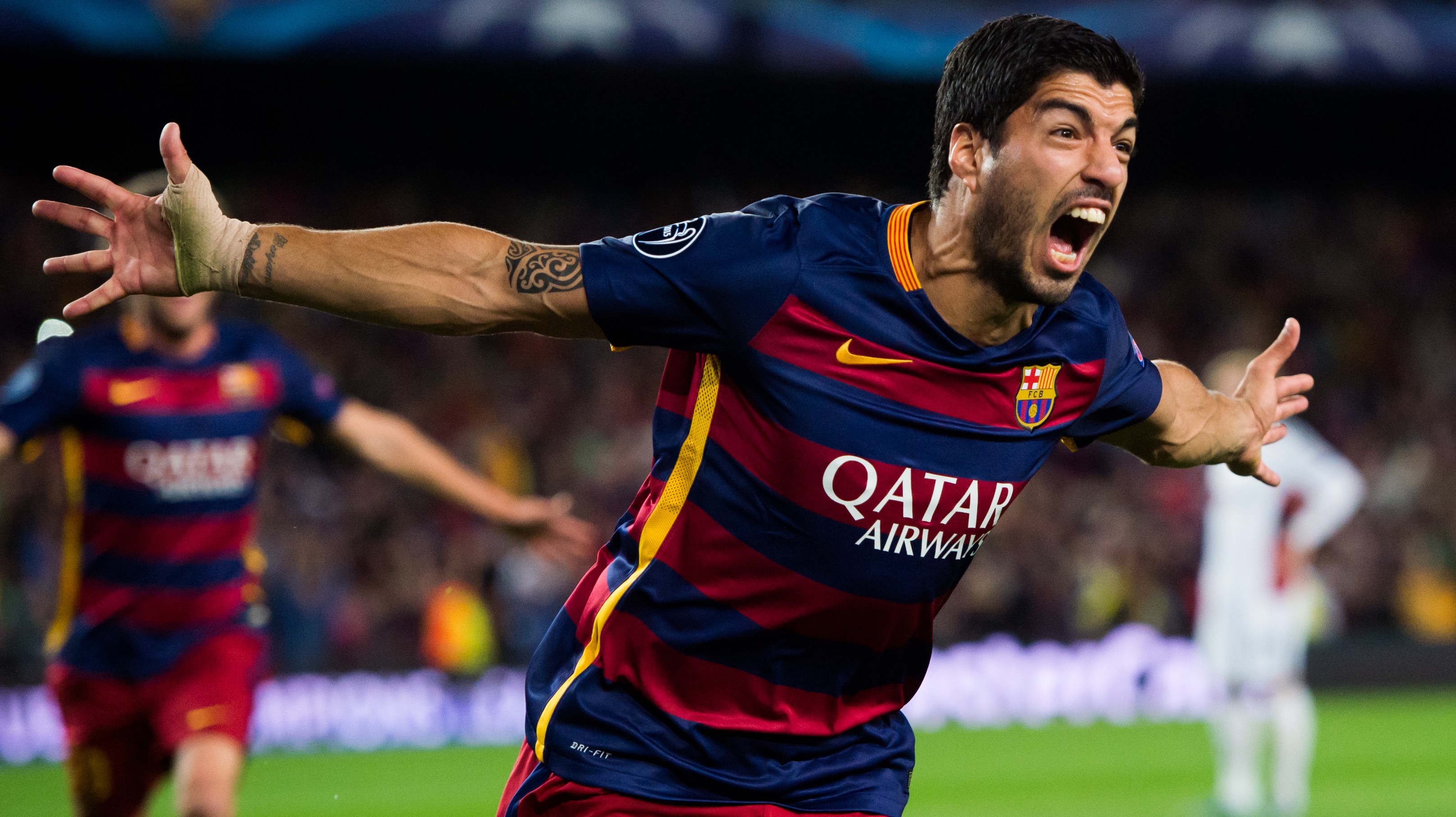 How to Watch Sevilla vs. Barcelona Live Stream Online