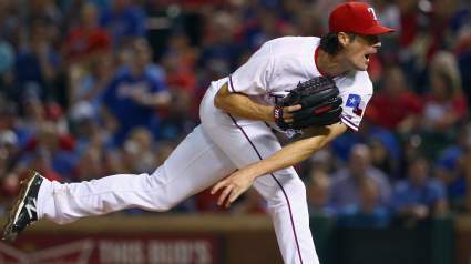 How to Watch ALDS Game 2: Rangers vs. Blue Jays Live Stream Online