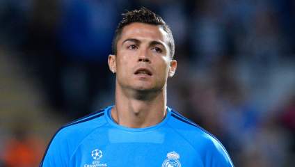 How to Watch Atletico vs. Real Madrid Live Stream Online