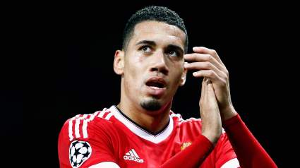 How to Watch Arsenal vs. Manchester United Live Stream Online