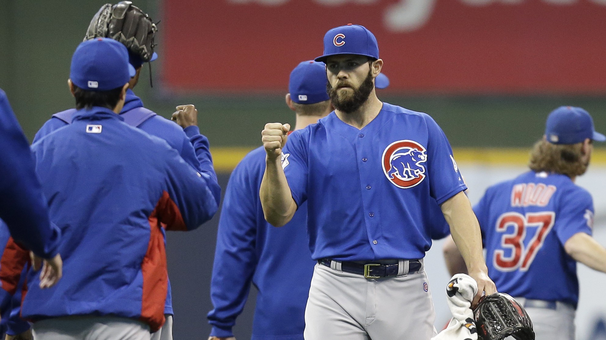 How to Watch Cubs vs. Pirates Live Stream Online
