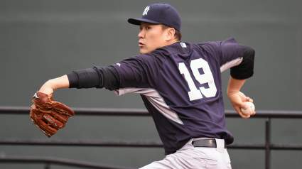 Astros vs. Yankees: Date, Time, TV Channel & Preview