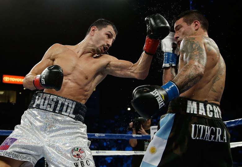 Lucas Matthysse vs. Viktor Postol Winner, Lucas Matthysse vs. Viktor Postol result, Lucas Matthysse vs. Viktor Postol highlights, Lucas Matthysse vs. Viktor Postol wrap up, boxing news, Matthysse vs. Postol Winner, Matthysse vs. Postol result, Matthysse vs. Postol highlights, Matthysse vs. Postol wrap up