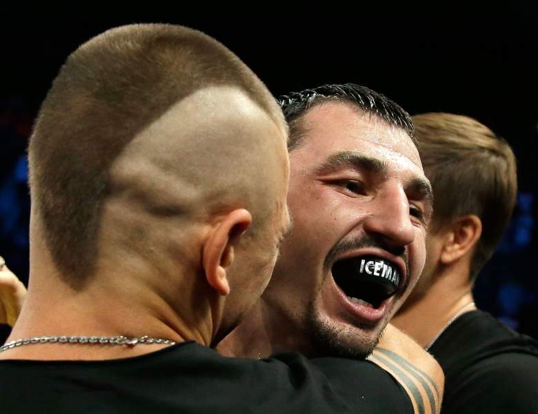 Lucas Matthysse vs. Viktor Postol Winner, Lucas Matthysse vs. Viktor Postol result, Lucas Matthysse vs. Viktor Postol highlights, Lucas Matthysse vs. Viktor Postol wrap up, boxing news, Matthysse vs. Postol Winner, Matthysse vs. Postol result, Matthysse vs. Postol highlights, Matthysse vs. Postol wrap up