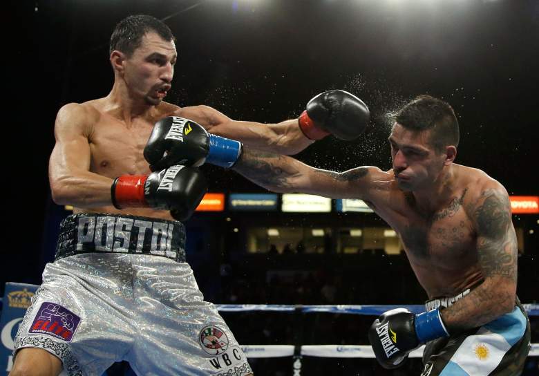 Lucas Matthysse vs. Viktor Postol Winner, Lucas Matthysse vs. Viktor Postol result, Lucas Matthysse vs. Viktor Postol highlights, Lucas Matthysse vs. Viktor Postol wrap up, boxing news, Matthysse vs. Postol Winner, Matthysse vs. Postol result, Matthysse vs. Postol highlights, Matthysse vs. Postol wrap up