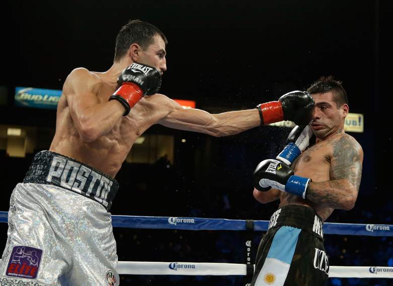 Lucas Matthysse vs. Viktor Postol Winner, Lucas Matthysse vs. Viktor Postol result, Lucas Matthysse vs. Viktor Postol highlights, Lucas Matthysse vs. Viktor Postol wrap up, boxing news, Matthysse vs. Postol Winner, Matthysse vs. Postol result, Matthysse vs. Postol highlights, Matthysse vs. Postol wrap up