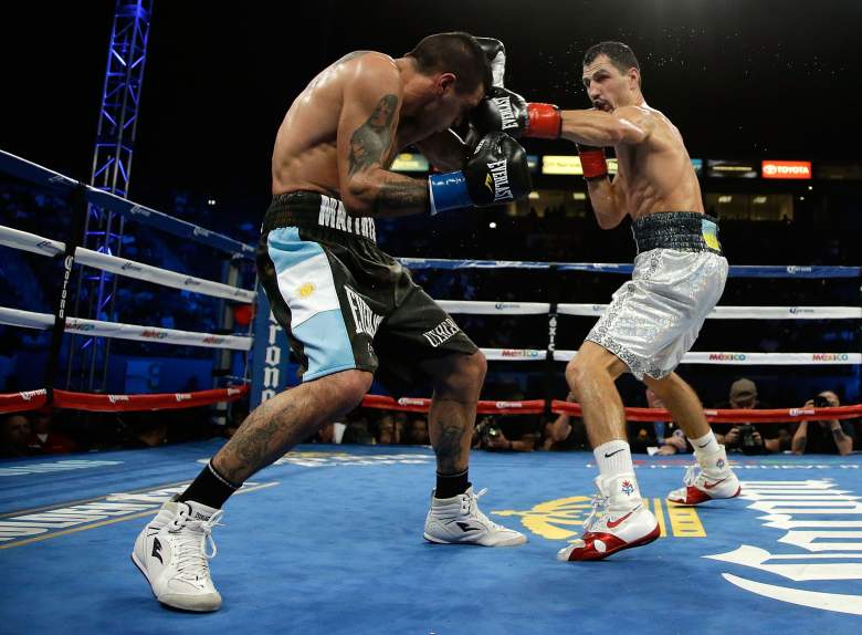 Lucas Matthysse vs. Viktor Postol Winner, Lucas Matthysse vs. Viktor Postol result, Lucas Matthysse vs. Viktor Postol highlights, Lucas Matthysse vs. Viktor Postol wrap up, boxing news, Matthysse vs. Postol Winner, Matthysse vs. Postol result, Matthysse vs. Postol highlights, Matthysse vs. Postol wrap up