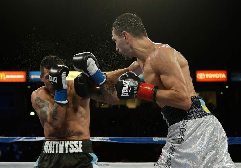 Lucas Matthysse vs. Viktor Postol Winner, Lucas Matthysse vs. Viktor Postol result, Lucas Matthysse vs. Viktor Postol highlights, Lucas Matthysse vs. Viktor Postol wrap up, boxing news, Matthysse vs. Postol Winner, Matthysse vs. Postol result, Matthysse vs. Postol highlights, Matthysse vs. Postol wrap up