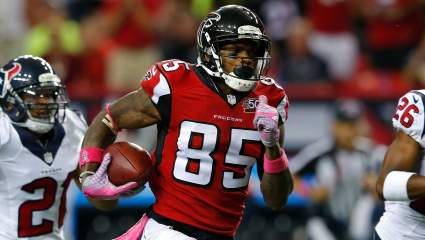 DraftKings Football: Best NFL Week 5 Bargain Picks