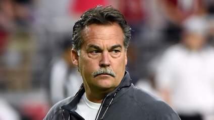 Rams vs. Packers: Point Spread, Total & Prediction