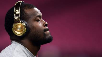 Christine Michael Fantasy Value After Reports of Starting Soon