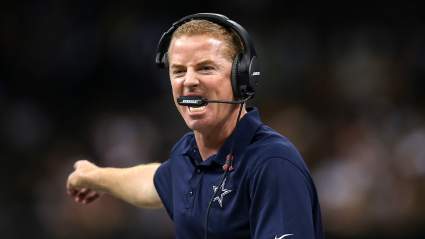 Patriots vs. Cowboys: Point Spread, Total & Prediction