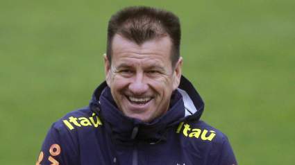 Chile vs. Brazil: Time, Channel & Odds