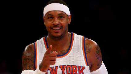 How to Watch Hawks vs. Knicks Free Live Stream Online