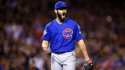 How to Watch Cardinals vs. Cubs NLDS Game 3 Live Stream Online for Free