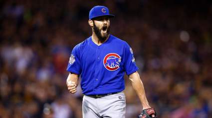 Cardinals vs. Cubs, Game 3: Time & Channel