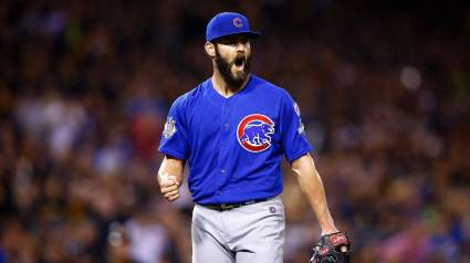 NLCS Schedule 2015: Dates, Times & Channels