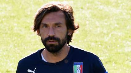 How to Watch Azerbaijan vs. Italy Live Stream Online