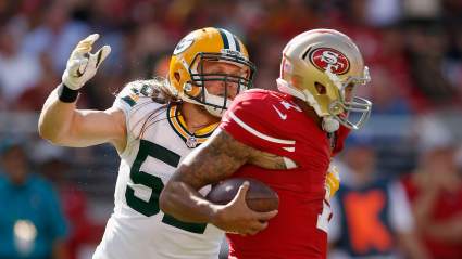 Fantasy Football Rankings 2015: NFL Week 6 Defenses