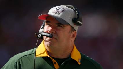 How to Watch Rams vs. Packers Live Stream Online