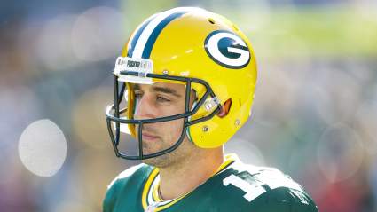 Chargers vs. Packers: Odds, Point Spread & Over-Under