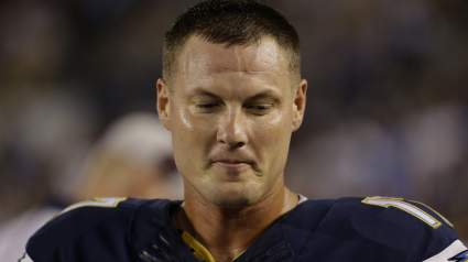 How to Watch Chargers vs. Packers Live Stream Online