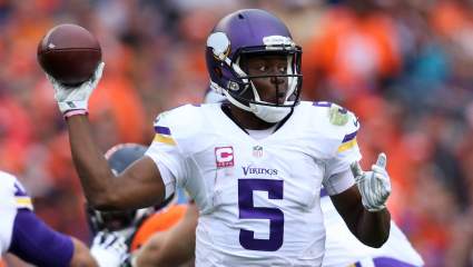 Fantasy Football 2015: Waiver Wire Pickups NFL Week 6