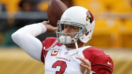 How to Watch Ravens vs. Cardinals Live Stream Online for Free
