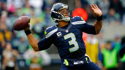 How to Watch Seahawks vs. 49ers Live Stream Online