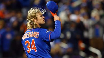How to Watch World Series Game 3 Live Stream Online