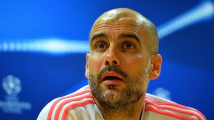 How to Watch Arsenal vs. Bayern Munich Live Stream Online