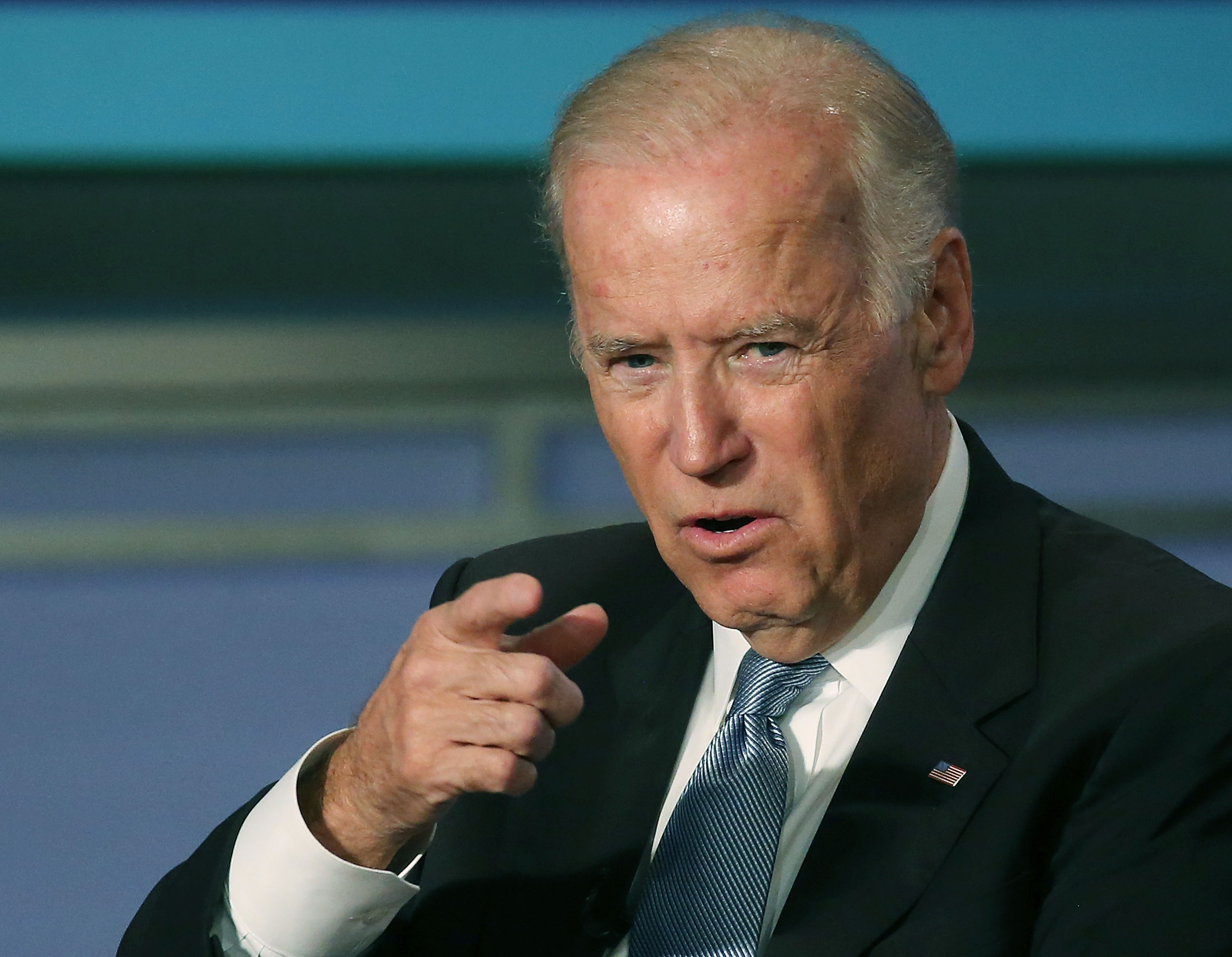 Joe Biden’s Net Worth 5 Fast Facts You Need to Know