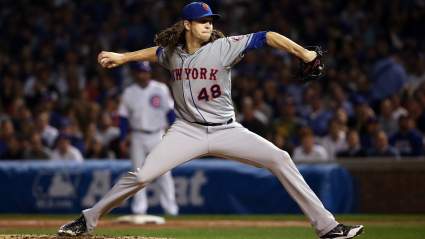 How to Watch World Series Game 2 Live Stream Online