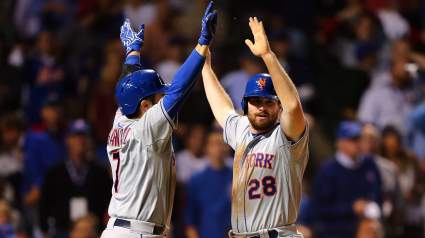 World Series Schedule 2015: Dates, Times & Channels