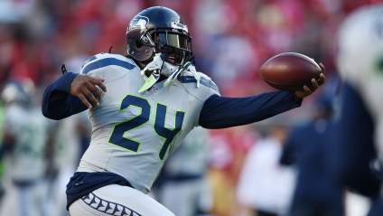 How to Watch Seahawks vs. Cowboys Live Stream Online