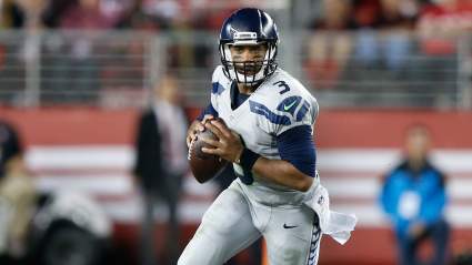 Seahawks vs. Cowboys: Point Spread, Total & Prediction