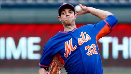 How to Watch World Series Game 4 Live Stream Online