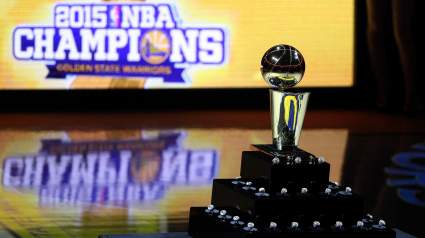 How to Watch NBA Games Live Online for Free